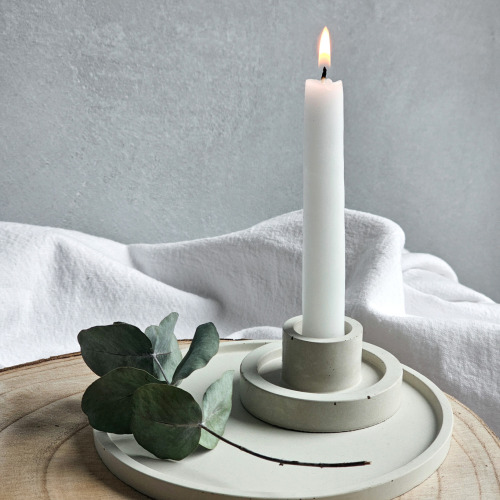 Ladíme k sobě - sety